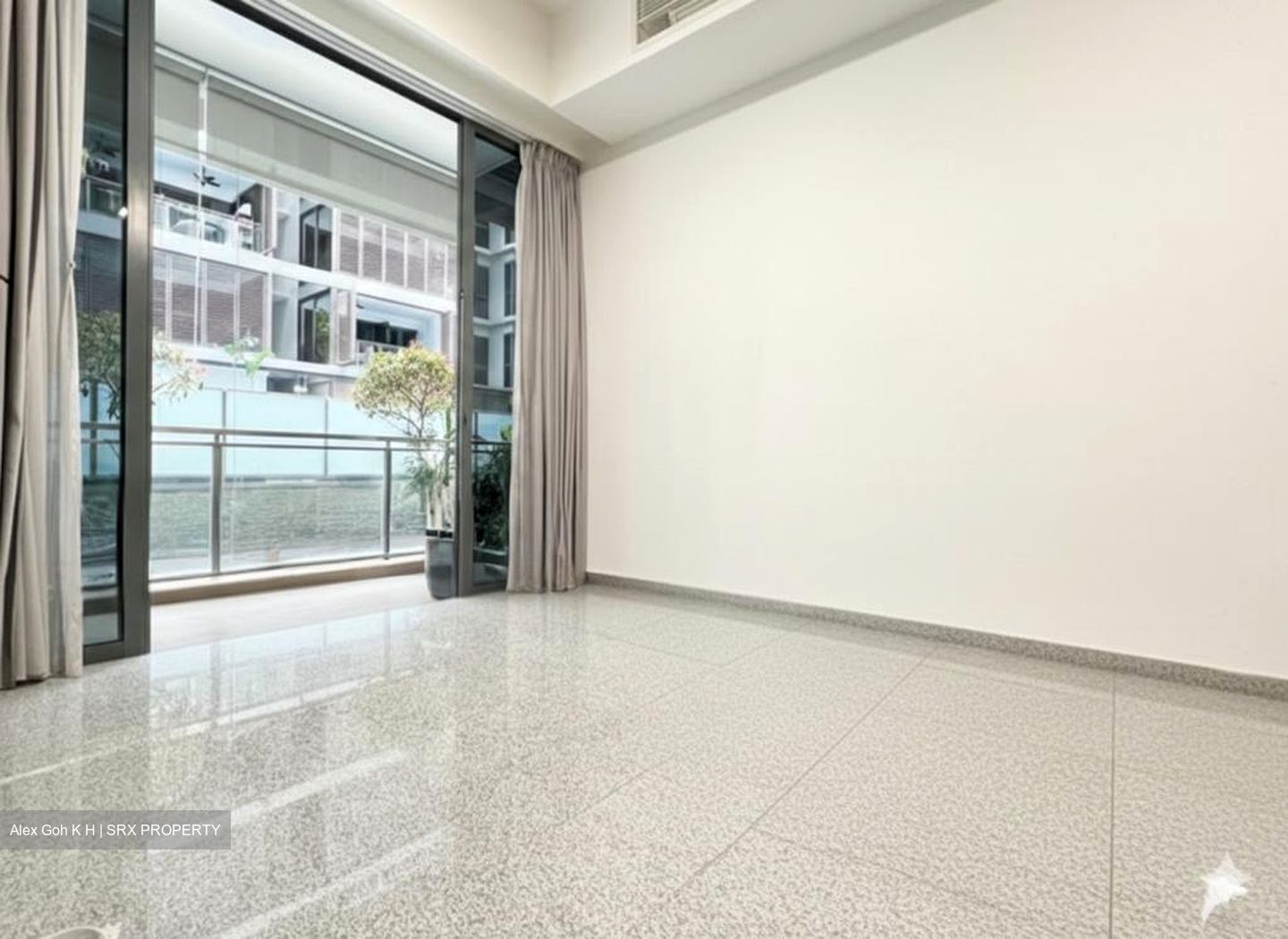 Watertown (D19), Apartment #620089271